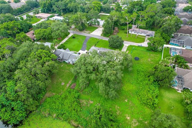 1148 PEARL VIEW DRIVE, Altamonte Springs, FL 32714