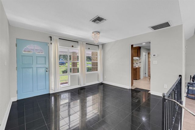 1148 PEARL VIEW DRIVE, Altamonte Springs, FL 32714