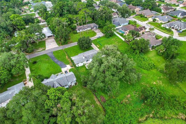 1148 PEARL VIEW DRIVE, Altamonte Springs, FL 32714