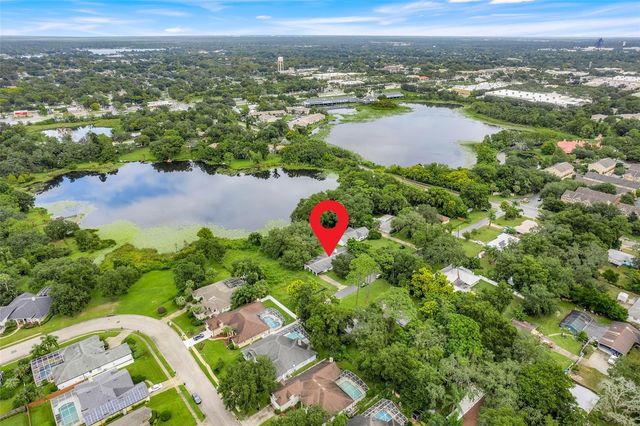 1148 PEARL VIEW DRIVE, Altamonte Springs, FL 32714