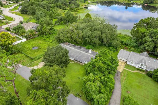 1148 PEARL VIEW DRIVE, Altamonte Springs, FL 32714