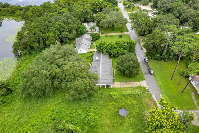 1148 PEARL VIEW DRIVE, Altamonte Springs, FL 32714