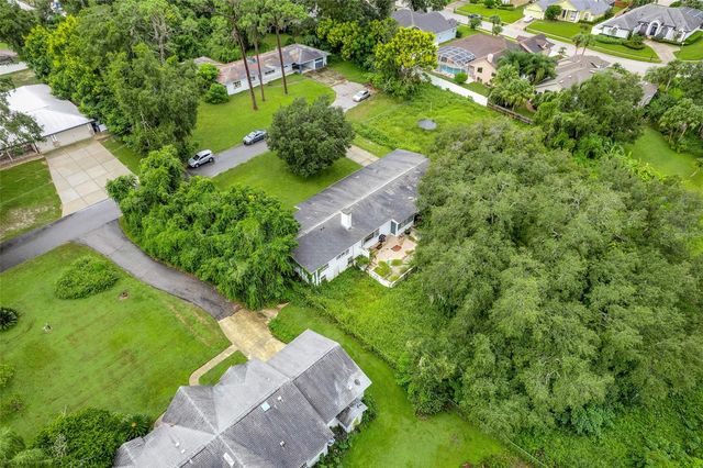 1148 PEARL VIEW DRIVE, Altamonte Springs, FL 32714