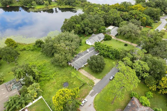 1148 PEARL VIEW DRIVE, Altamonte Springs, FL 32714