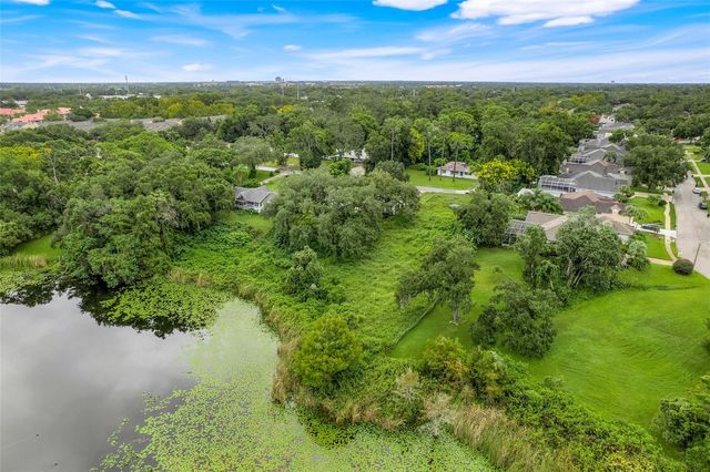 1148 PEARL VIEW DRIVE, Altamonte Springs, FL 32714