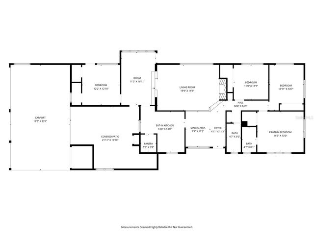 1148 PEARL VIEW DRIVE, Altamonte Springs, FL 32714