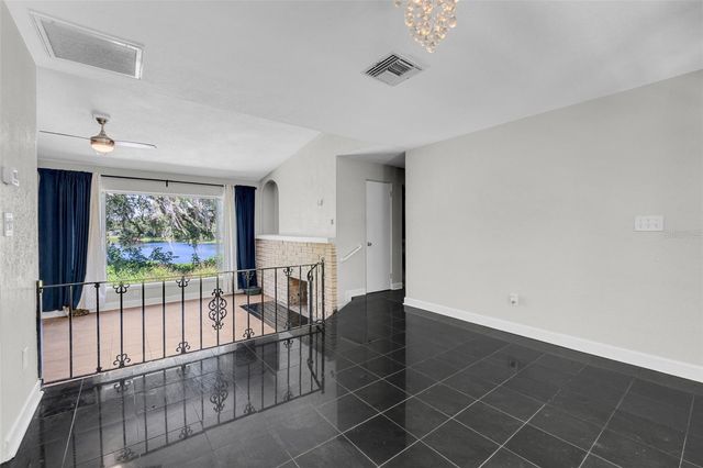 1148 PEARL VIEW DRIVE, Altamonte Springs, FL 32714