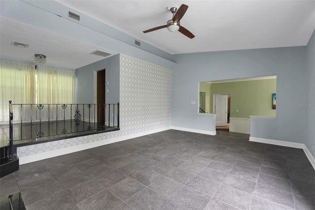 1148 PEARL VIEW DRIVE, Altamonte Springs, FL 32714