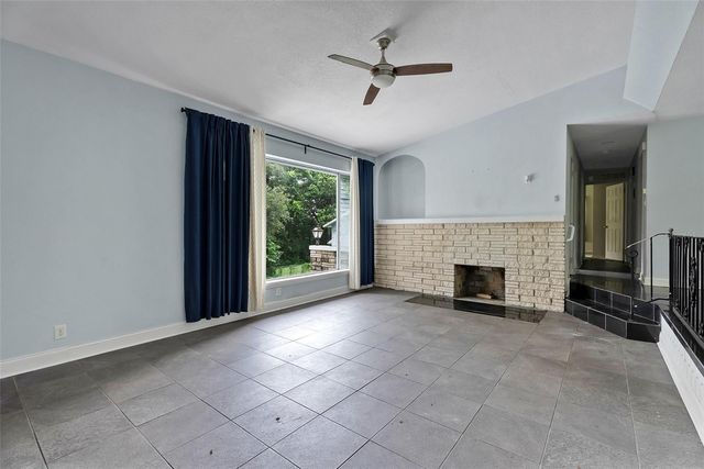 1148 PEARL VIEW DRIVE, Altamonte Springs, FL 32714
