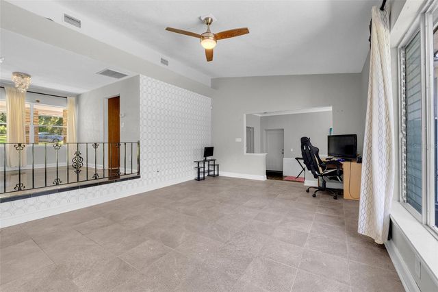 1148 PEARL VIEW DRIVE, Altamonte Springs, FL 32714