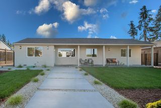 661 Empey Way, San Jose, CA 95128