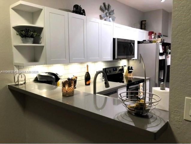 4913 SW 141st Ave 2, Miramar, FL 33027