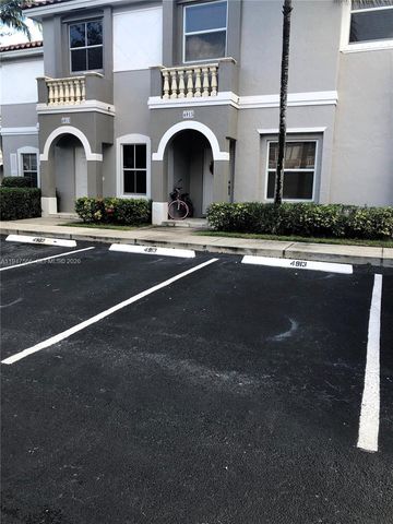 4913 SW 141st Ave 2, Miramar, FL 33027