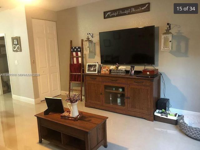 4913 SW 141st Ave 2, Miramar, FL 33027