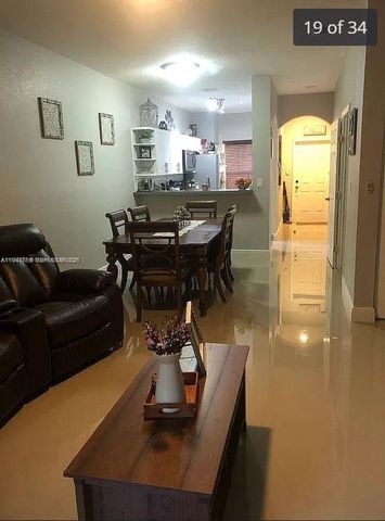 4913 SW 141st Ave 2, Miramar, FL 33027