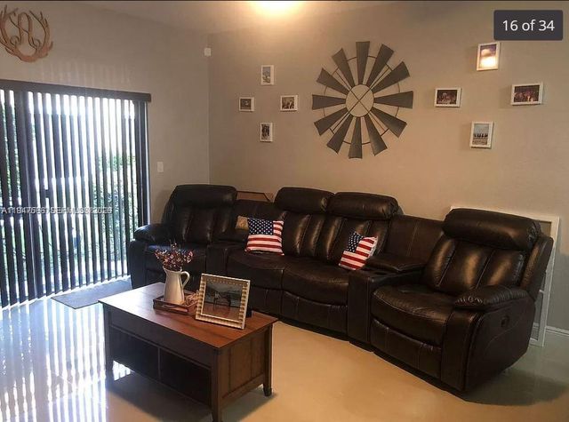 4913 SW 141st Ave 2, Miramar, FL 33027