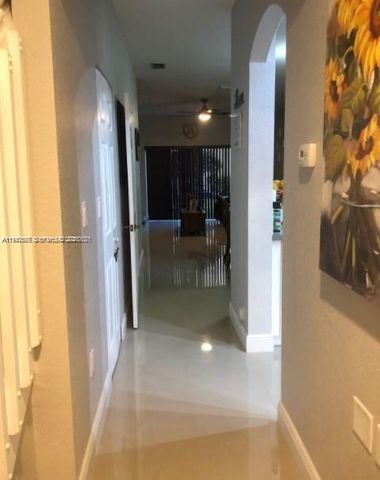 4913 SW 141st Ave 2, Miramar, FL 33027