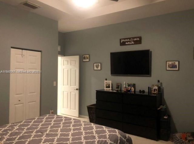 4913 SW 141st Ave 2, Miramar, FL 33027