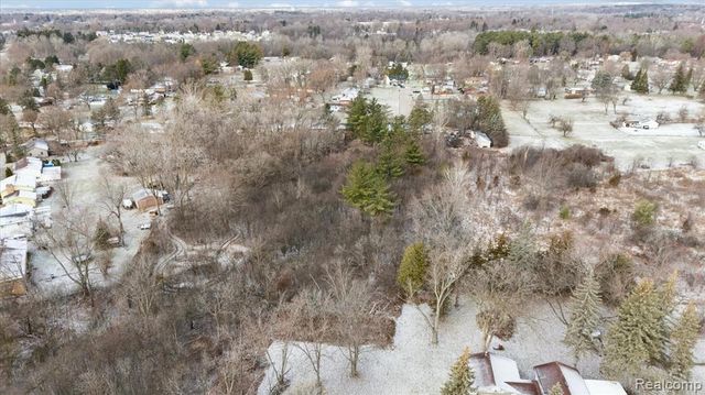 Graham Rd Graham Road, Flint, MI 48532