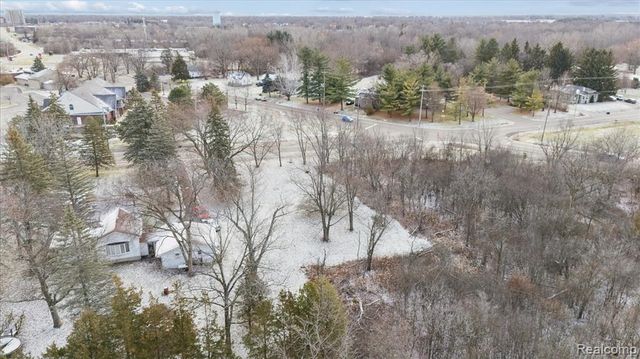 Graham Rd Graham Road, Flint, MI 48532