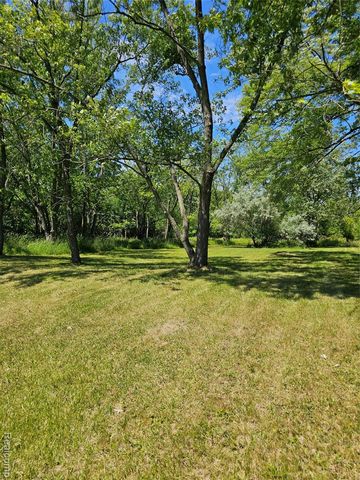 Graham Rd Graham Road, Flint, MI 48532