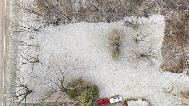 Graham Rd Graham Road, Flint, MI 48532