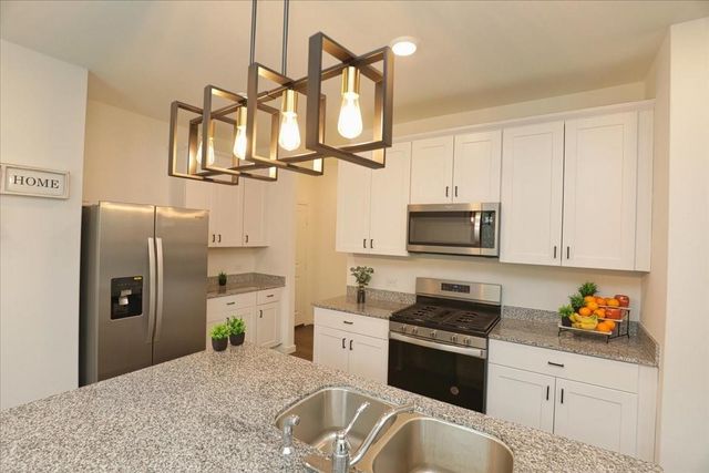 14463 Cedar Ledge Lane, Conroe, TX 77302