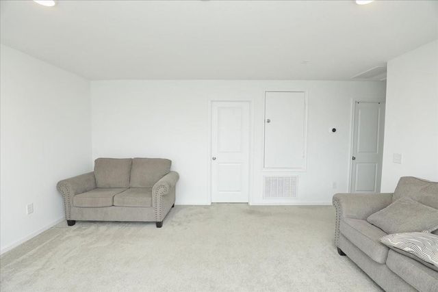 14463 Cedar Ledge Lane, Conroe, TX 77302