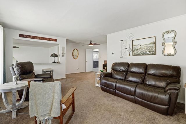 10503 Wilton Rd, Elk Grove, CA 95624