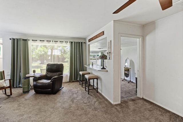 10503 Wilton Rd, Elk Grove, CA 95624