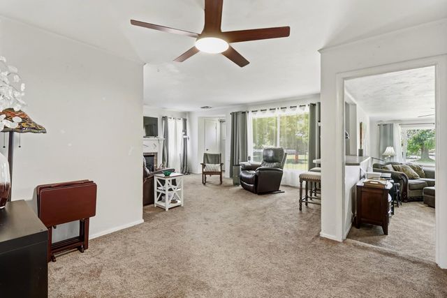 10503 Wilton Rd, Elk Grove, CA 95624
