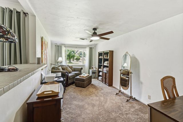10503 Wilton Rd, Elk Grove, CA 95624