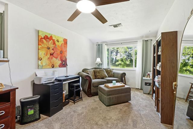 10503 Wilton Rd, Elk Grove, CA 95624