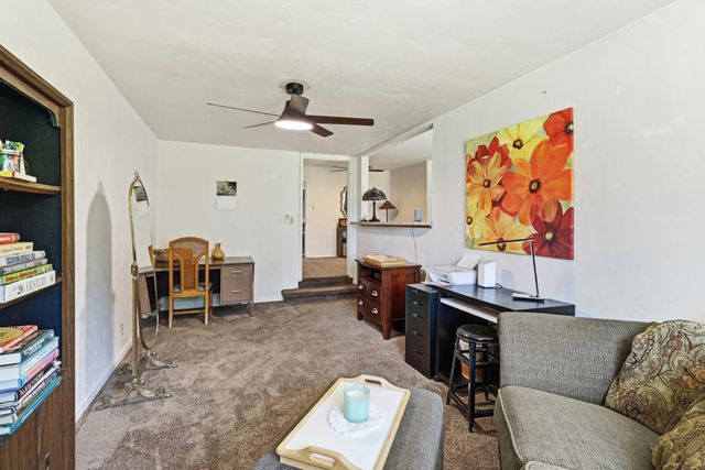 10503 Wilton Rd, Elk Grove, CA 95624