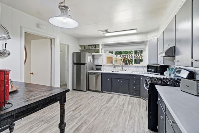10503 Wilton Rd, Elk Grove, CA 95624