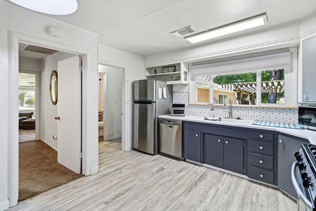 10503 Wilton Rd, Elk Grove, CA 95624