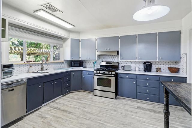 10503 Wilton Rd, Elk Grove, CA 95624