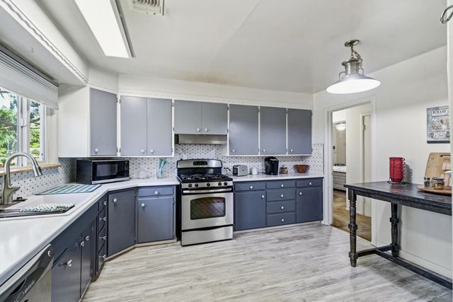 10503 Wilton Rd, Elk Grove, CA 95624