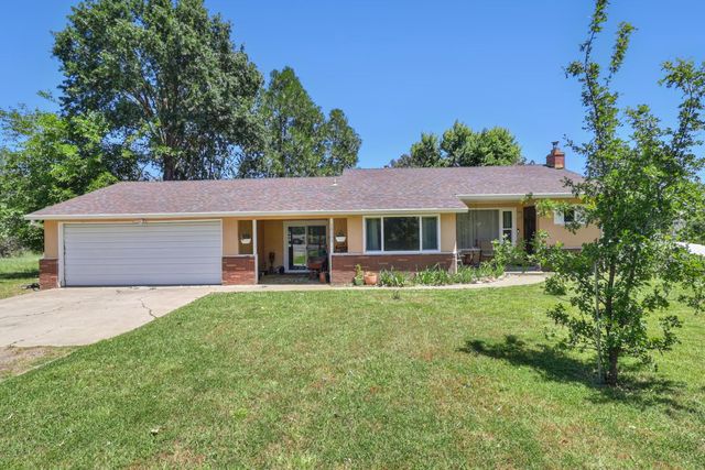 10503 Wilton Rd, Elk Grove, CA 95624
