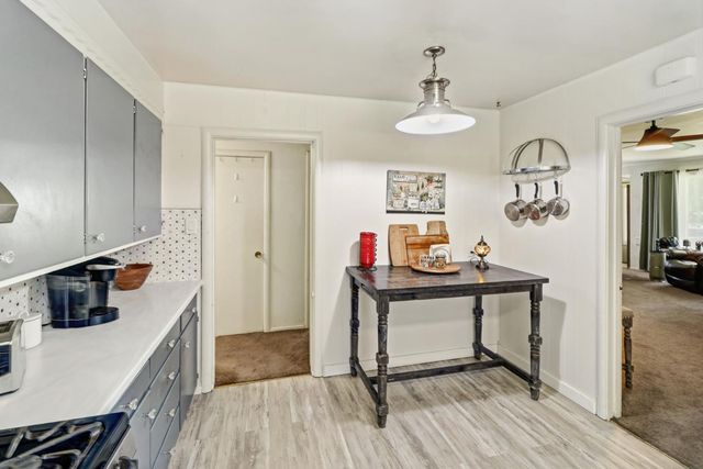 10503 Wilton Rd, Elk Grove, CA 95624
