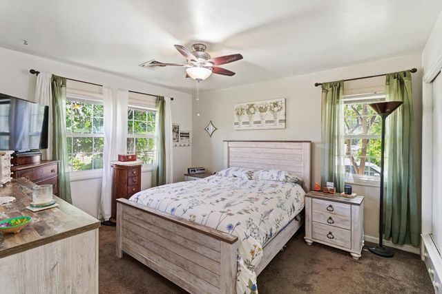 10503 Wilton Rd, Elk Grove, CA 95624