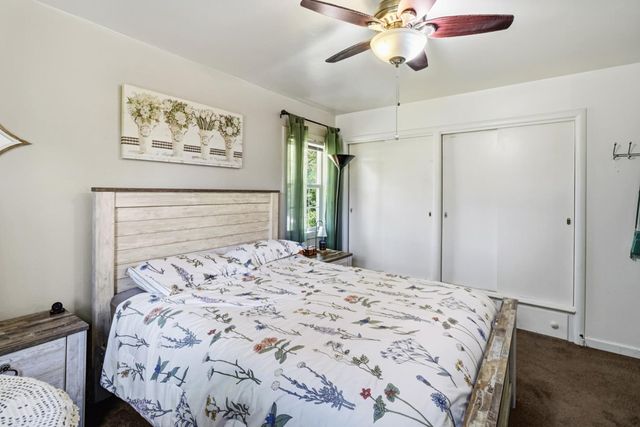 10503 Wilton Rd, Elk Grove, CA 95624