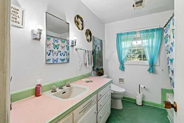 10503 Wilton Rd, Elk Grove, CA 95624
