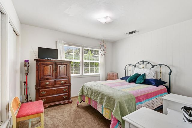 10503 Wilton Rd, Elk Grove, CA 95624