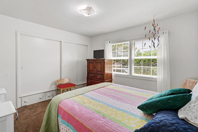 10503 Wilton Rd, Elk Grove, CA 95624
