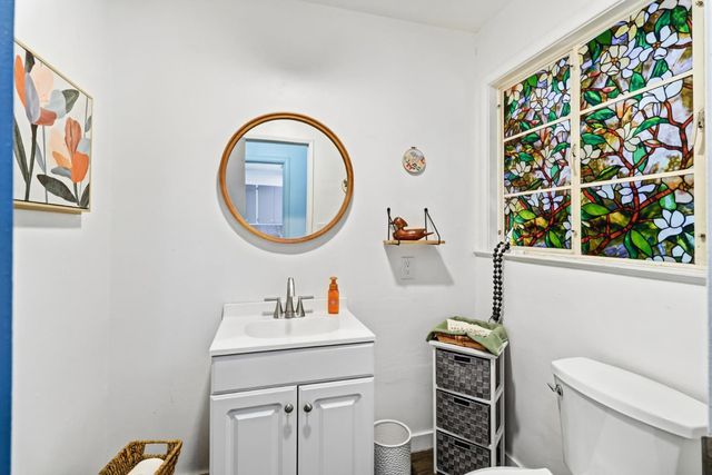 10503 Wilton Rd, Elk Grove, CA 95624