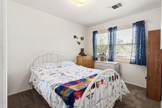 10503 Wilton Rd, Elk Grove, CA 95624