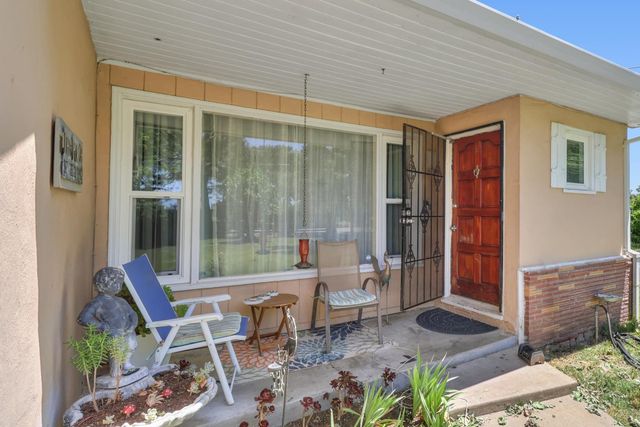 10503 Wilton Rd, Elk Grove, CA 95624