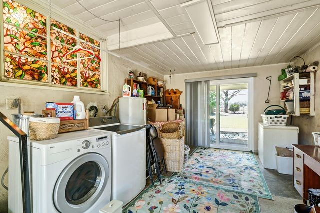 10503 Wilton Rd, Elk Grove, CA 95624