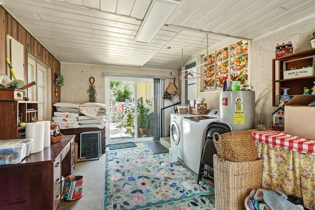 10503 Wilton Rd, Elk Grove, CA 95624